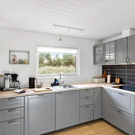 Bl1256-blokhus-risen-32 *