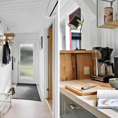 Bl1256-blokhus-risen-32