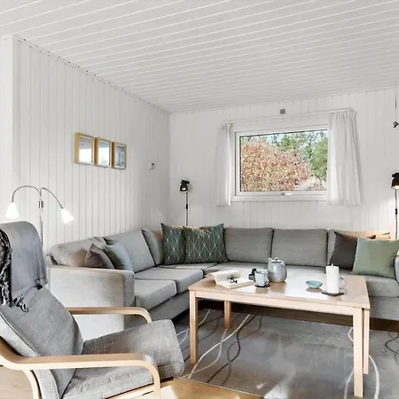 Bl1256-blokhus-risen-32 Vakantiehuis Blokhus