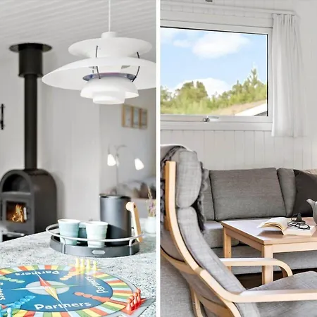 Bl1256-blokhus-risen-32 * Blokhus