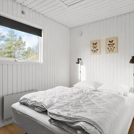 Bl1256-blokhus-risen-32 Vakantiehuis Blokhus