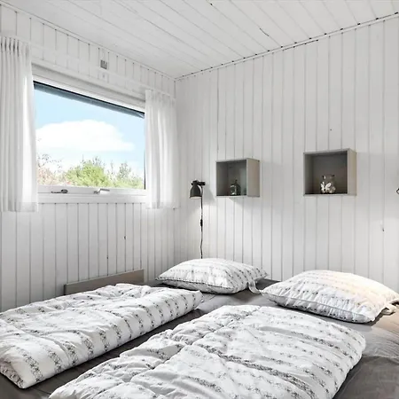 Bl1256-blokhus-risen-32 Vakantiehuis Blokhus