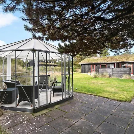 Bl1256-blokhus-risen-32 Blokhus