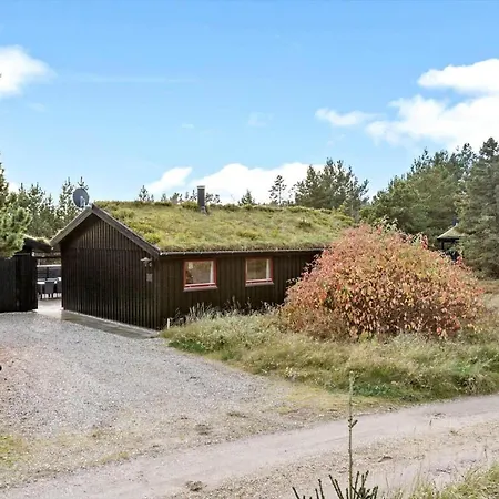 Bl1256-blokhus-risen-32 *