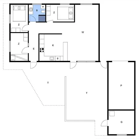Bl1256-blokhus-risen-32 Blokhus