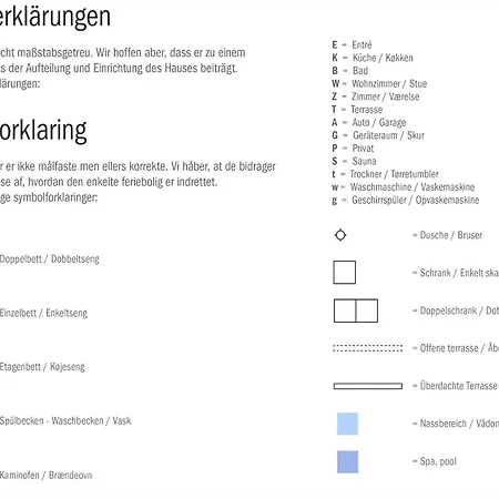 Bl1256-blokhus-risen-32 Vakantiehuis Blokhus