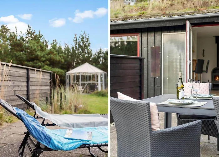 Bl1256-blokhus-risen-32 Casa vacanze *