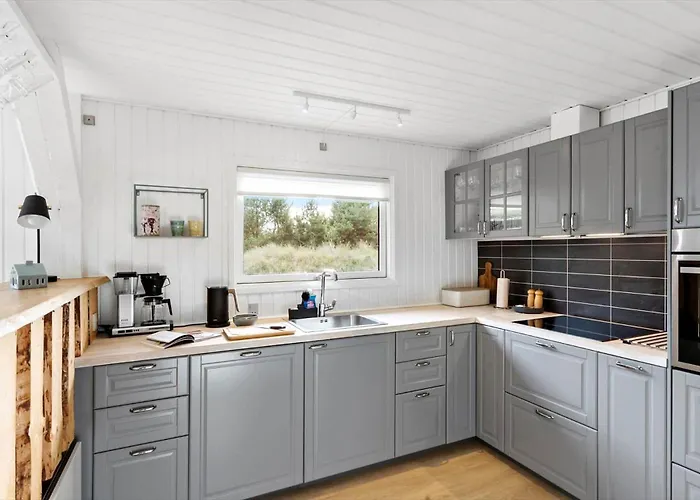 Bl1256-blokhus-risen-32 *