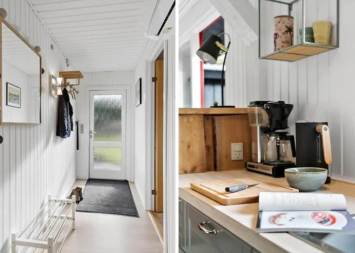 Bl1256-blokhus-risen-32