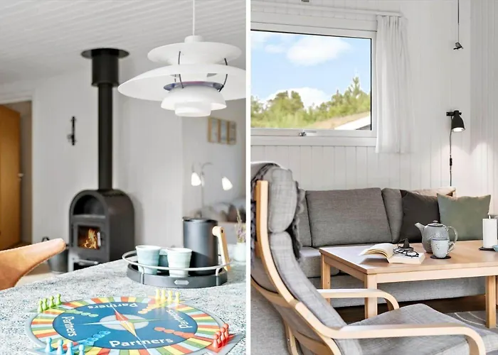 Bl1256-blokhus-risen-32 * Blokhus