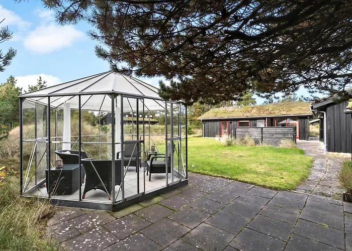 Bl1256-blokhus-risen-32 Blokhus