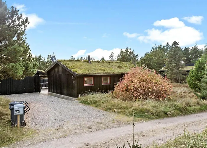 Bl1256-blokhus-risen-32 *